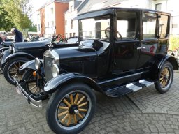 Parel der voorkempen 2023 Marijke_22